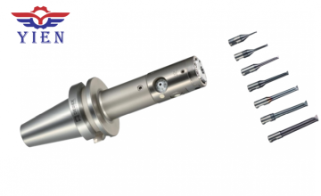 32P Micro-fnishing Boring Kit