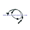 BMW 3 সিরিজ 34526791748 এর জন্য সামনের ABS সেন্সর