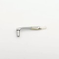 p10-1ll质量循环器，用于Shing Ray FW787