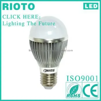 <Hot>Low Price Aluminum Plastic energy saving LED Light bulb 5-11W
