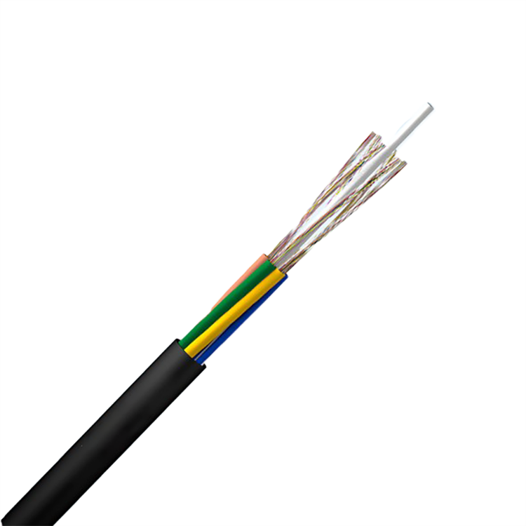 1000 meter fiber optic cable price