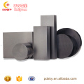 hot sale high thermal conductive EDM graphite block