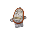 /msite/products/detail/productid/65194978/id/1516399.html