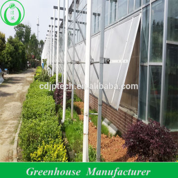 Good Quality Green House Cooling System Spare Parts