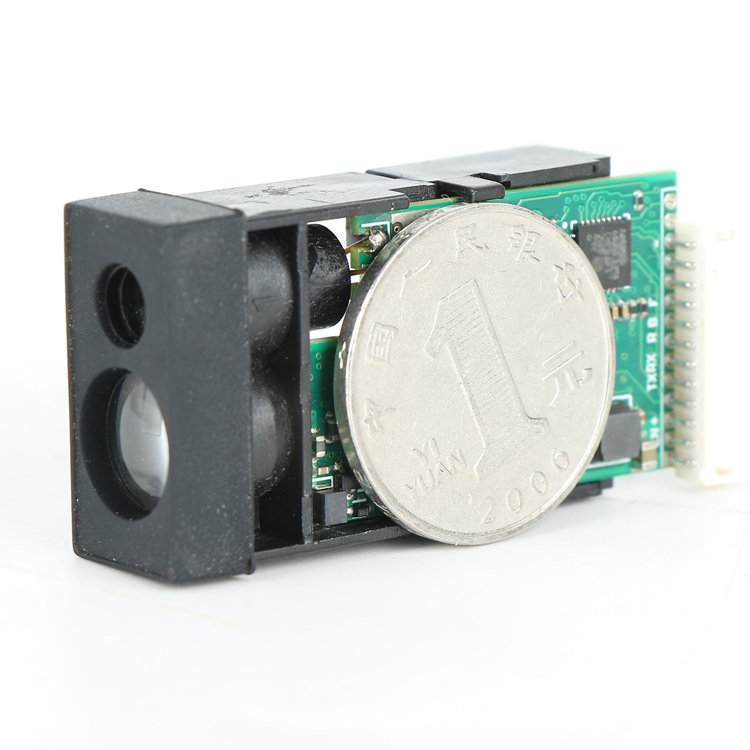 Tof Laser Distance Sensors