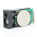 100Hz TTL Tof Distance Module