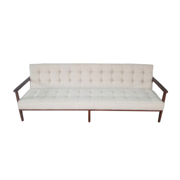 S009E Ashley sofa