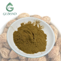 Порошок экстракта Alpinia Oxyphylla для пищевых добавок