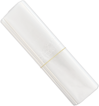 Poly Packaging Bags
