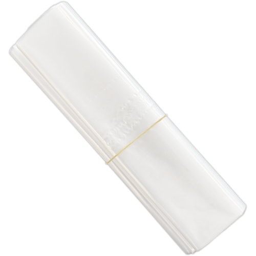 Poly ထုပ်ပိုးအိတ်များ