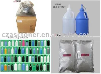 ASC TONER compatible copier toner for ricoh toner