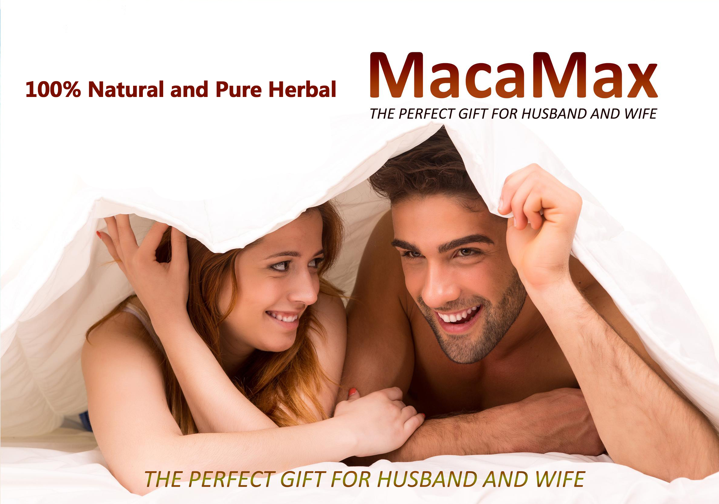 Maca extract powder