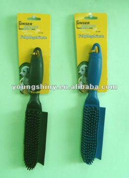 67614 high quality and durable pet brush