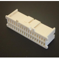 ZNDP-36V-A-S High Voltage Connector