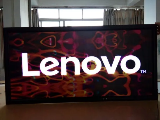 Led Smart Flashing display Light