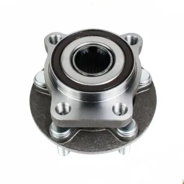43550-30080 Hub Unit Assembly for Finiti Q45 Rear Wheel Bearing