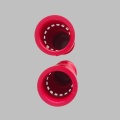 /msite/products/detail/productid/64522393/id/1540221.html