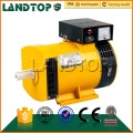 ac dynamo alternator generator 10kw