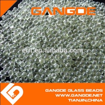 soda lime glass bead 12mm