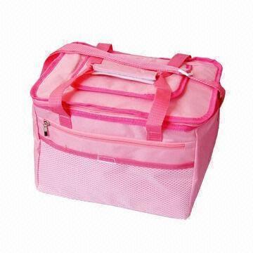 Cooler Bag (model 1)