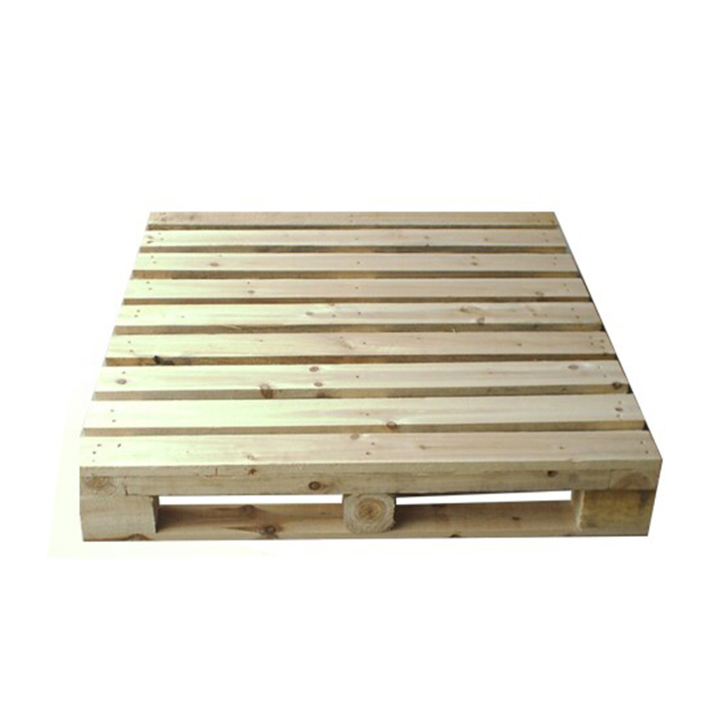 Export Wholesale Used Epal Wooden Pallets