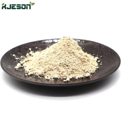 Ginseng Powder ginseng benefits for female