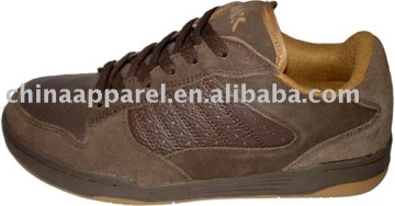 Skate Shoes