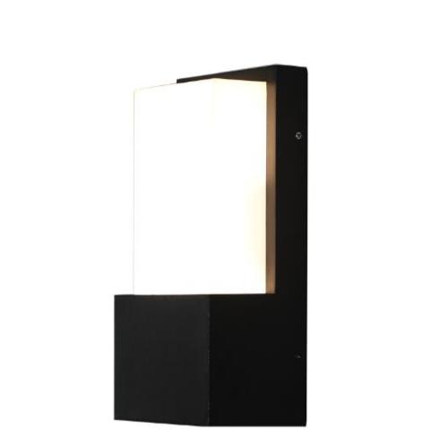 LEDER Modern Indoor Bathroom Wall Lighting