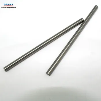 Promotion price metal hasco guide pin