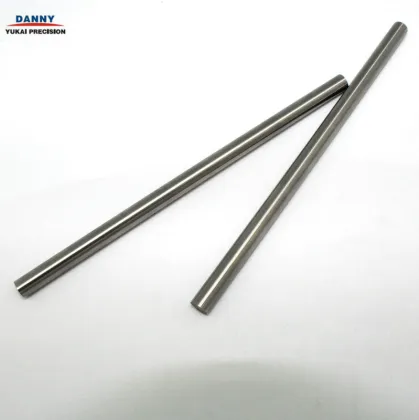 Promotion price metal hasco guide pin