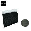 Melors SUP spaðabretti Traction Sérsniðið EVA Foam Deck Pad