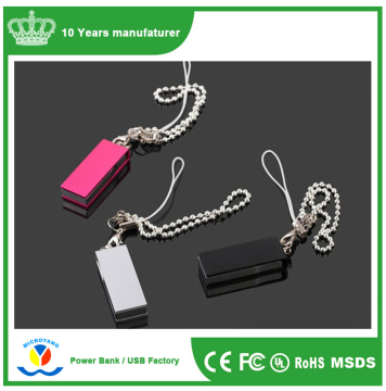 Cheapest Mini plastic 1GB 2GB 4GB 8GB 16GB 32GB usb flash drive