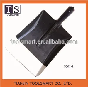 mechanical industrial garden spade shovel