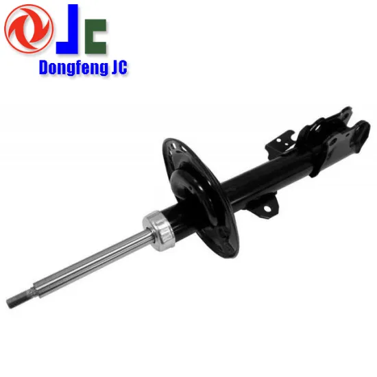 Factory sale Gas Shock Absorber 339230 for Toyota Highlander 2007-