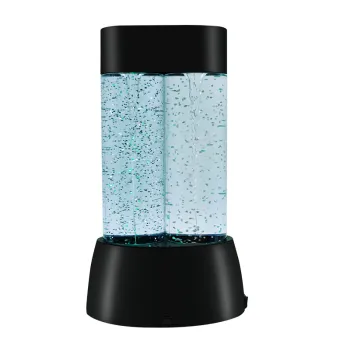 J&R ODM/OEM TWINS TORNADO LIGHT - Home Decor