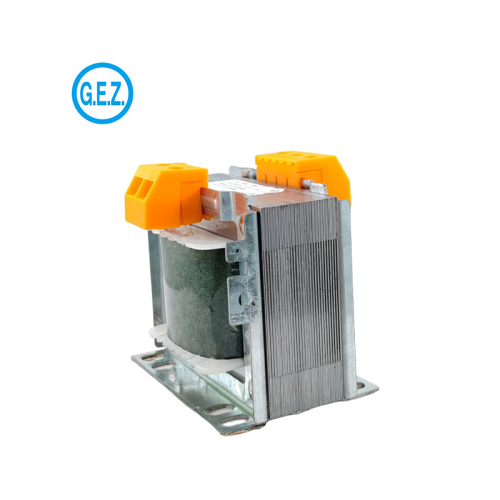 30VA/50VA/110VA/140VA ac Control transformer