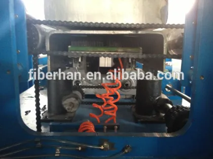 nonwoven needle machine for the wide fabric, nonwoven needle loom for the wide fabric