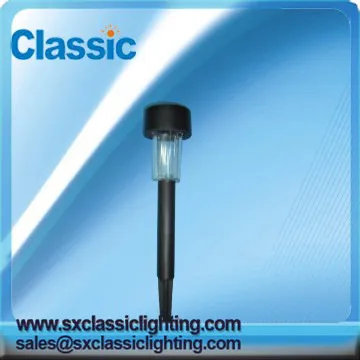 high power outdoor led lawn lights