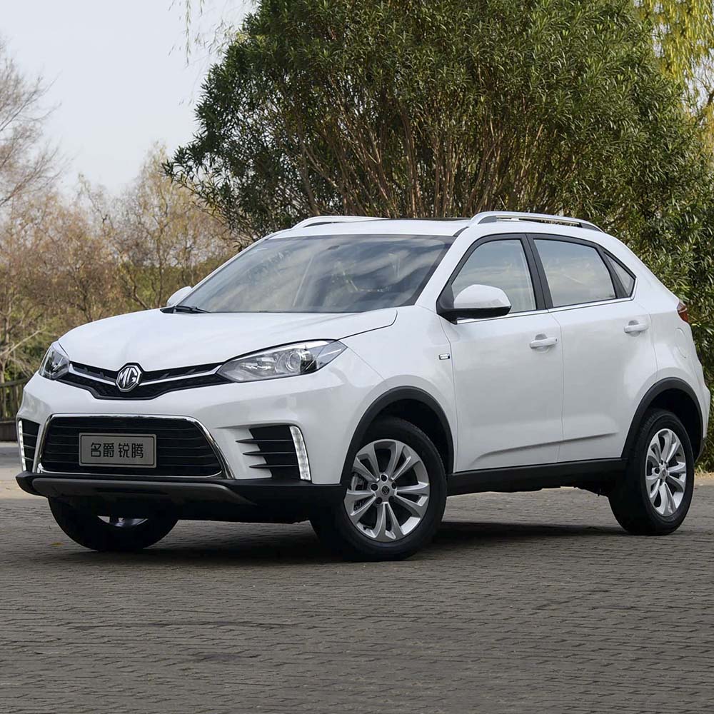 MG GS (3)