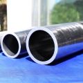 E355 ống thủy lực liền mạch được vẽ lạnh