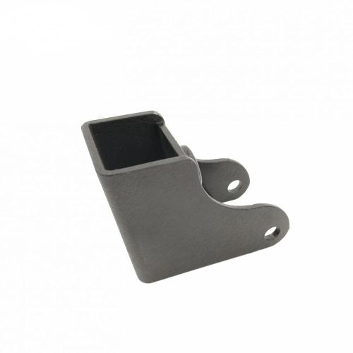 Die Casting 135 Degree Angle Bracket die casting 120 degree corner bracket Factory