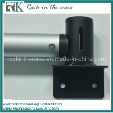 Rk Permanent Install Hanger for Pipe and Drape