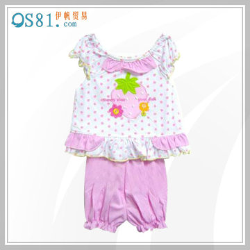 Children\'s Wear Baby set