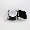 /msite/products/detail/productid/61277044/id/684569.html