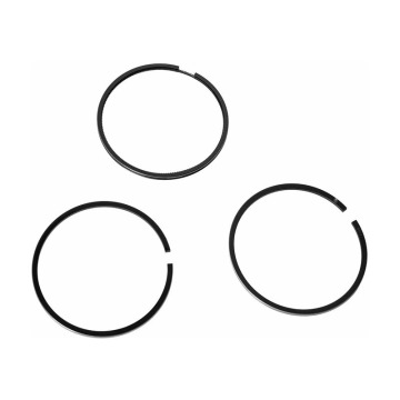 100mm Piston Ring Set 740-1000100-1 for KAMAZ 740