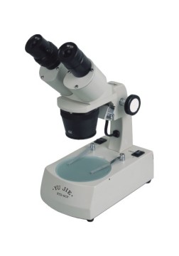 Stereo Microscope with CE Approved Yj-T6cp