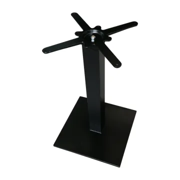 Modern Furniture Legs Marble Top Dining Tables Designs Metal Legs