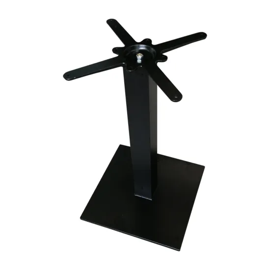 Modern Furniture Legs Marble Top Dining Tables Designs Metal Legs