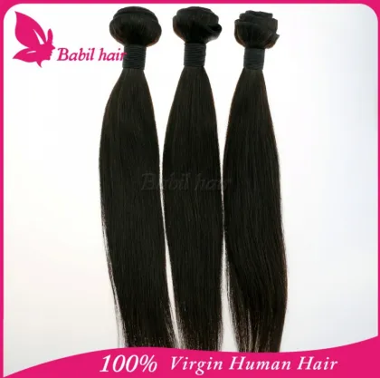 2015 natural black natural straight russian hair russian federation straight hair