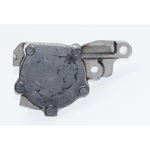 Oil Pump 2806270 for Chrysler & Dodge